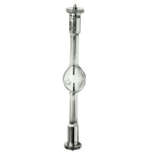 Osram (54270) HTI575W/D4/75 SHARXS