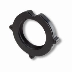 Osram (54415)