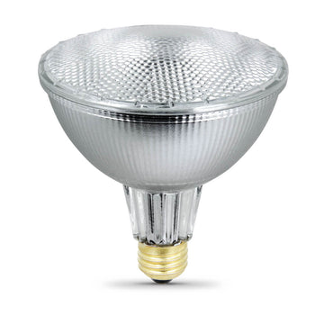 Feit (54501) 55PAR38 Flood (75W equivalent)