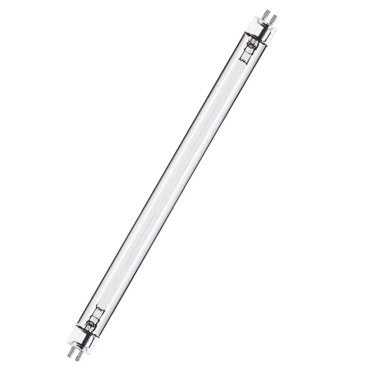 Osram (55030) G16T5 /4PSE