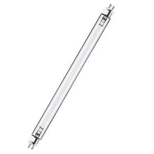 Osram (55030) G16T5 /4PSE