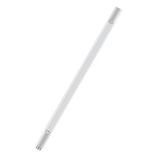 Osram (55031) G20T5/ L4PSE