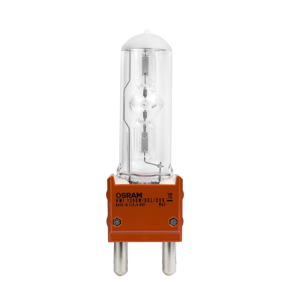 Osram (55077) HMI 1200W/SEL UVS DIGITAL