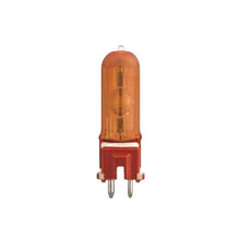 Osram (55176) HMI 200W/SE/UV Studio 3200k