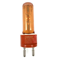 Osram (55178) HMI 575W/SE/UV Studio 3200K