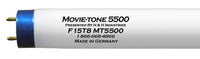 Movie-Tone FO15T8 5500K (MT5518)