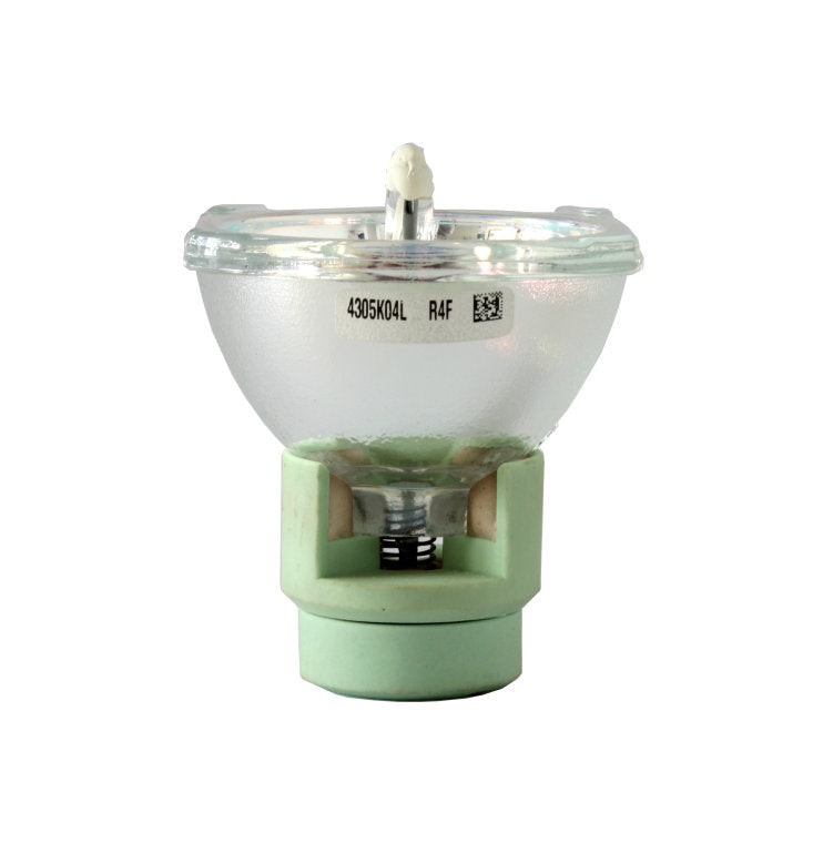Osram (55196) Sirius HRI 281W