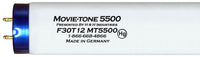 Movie-Tone F30T12 5500K (MT5536)