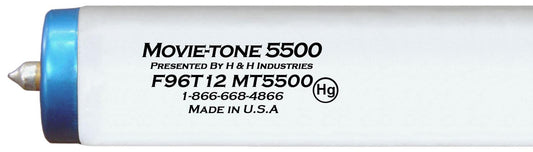 Movie-Tone 5500K (MT5596)