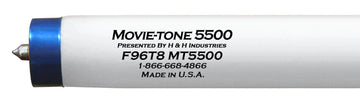 Movie-Tone 5500K (MT5596T8)