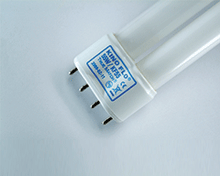 Kino Flo 55W - 5500K Compact Fluorescent (F55/CFL)