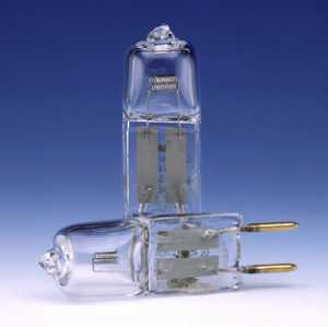 Osram (58661) 20T3Q/CL 12V 64425