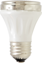 Sylvania (59038) 60PAR16 NFL (1 Available)