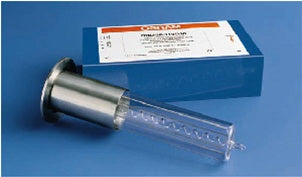 Osram (69128) DBD 20/110-240 ECG-Xeradex (1 Available)