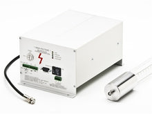 Osram ECG DBD 300/110-240 DIM