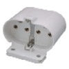 Mitronix (SC229) 2G11 Socket