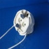 Mitronix K526D (G12) Socket