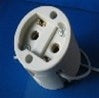 Mitronix (K546/12") G22 Socket