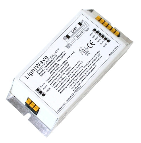 EB-1006-02LF 60W Ballast