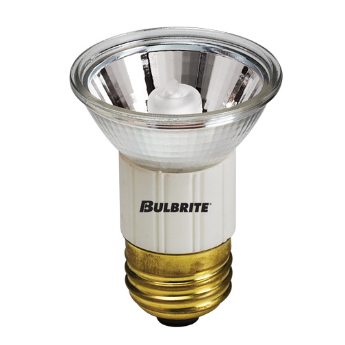 (DISCONTINUED) Bulbrite (633100) 100W JDR MFL