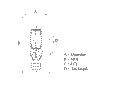 Osram MCP70/U/MED/830 PB (64739)