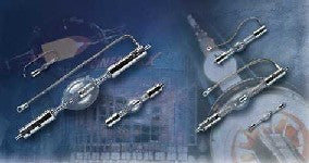 Osram XBO 3000 W HTP XL OFR (69152)