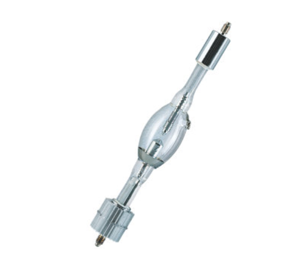 Osram (69168) HBO 201 W/HS-D2