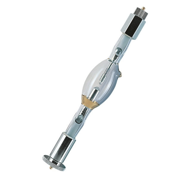 Osram (69200) HBO 1000W/D