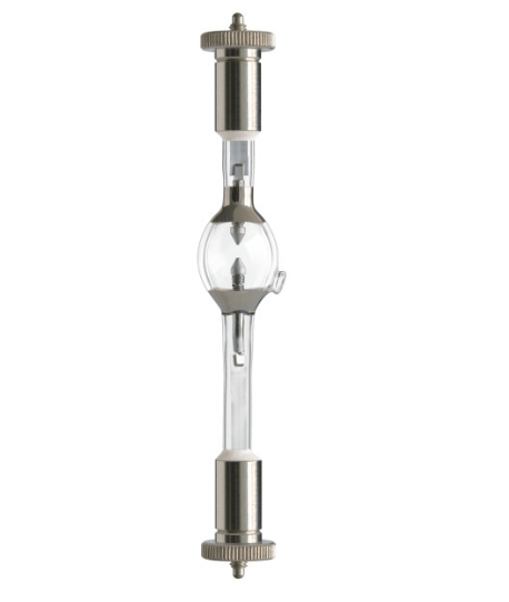 Osram (69222) HBO 200 W/2 L2