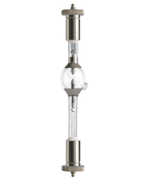 Osram (69222) HBO 200 W/2 L2