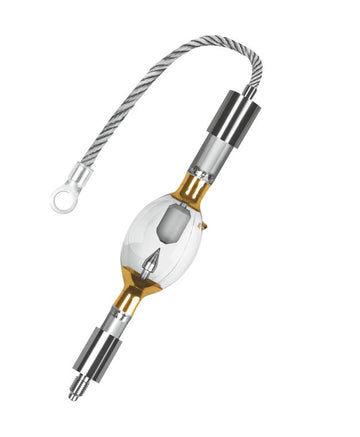 Osram (69303) HBO 2000 W/NIL