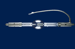 Osram XBO 3000 W/H XL OFR (69478)