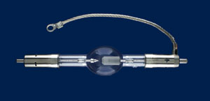 Osram (69479) XBO 3000W/HS/XL