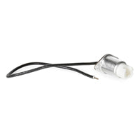 Osram (69676) Socket S26/12"/14GA
