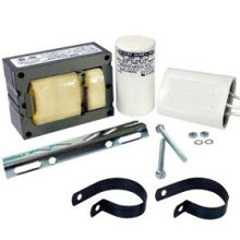 Philips Advance Ballast - 71A5292001D