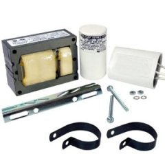 Philips Advance Ballast - 71A5292001D