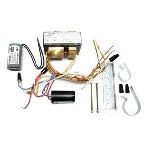 Philips 71A5390001D