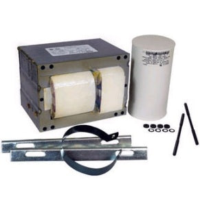 Philips Advance Ballast - 71A6071001D
