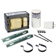 Philips Advance Ballast - 71A8473001D