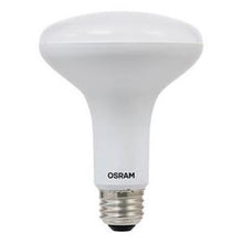 Sylvania (73954) 9W LED BR30 2700k