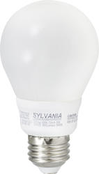 Sylvania (74425) LED12A19DIMO827URP4