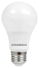 Sylvania (74688) 5.5W LED A19 2700k