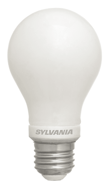 Sylvania (74963) 4.5W LED A19 2700k (40W Equivalent) bulb
