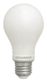 Sylvania (74963) 4.5W LED A19 2700k (40W Equivalent) bulb