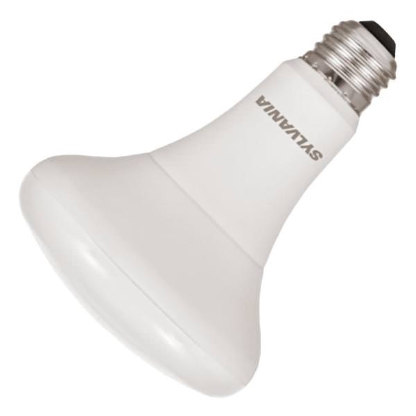 Sylvania (78055) 9W LED BR30 HO 2700K