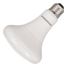 Sylvania (78055) 9W LED BR30 HO 2700K