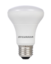 Sylvania (78062) LED6R20 high output (11 Available)