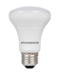 Sylvania (78062) LED6R20 high output