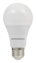 Sylvania (78114) 12W LED A19 2700k (75W Equivalent)