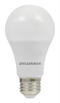 Sylvania (78116) 12W LED A19 5000k (75W) equivalent bulb